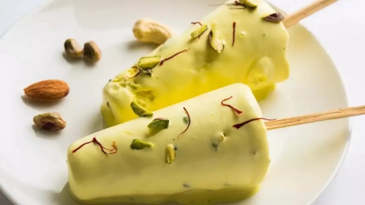 Kulfi: 'కుల్ఫీ' ఎక్కడి నుంచి వచ్చింది? ఫ్రిడ్జ్‌లు లేని కాలంలో దీన్ని ఎలా స్టోర్ చేసేవారు?