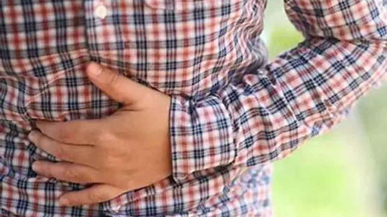 Health Tips: శరీరంలో ఏయే భాగాలలో గ్యాస్ పెయిన్ వస్తుందో తెలుసా? నిపుణుల ఏం చెబుతున్నారు?