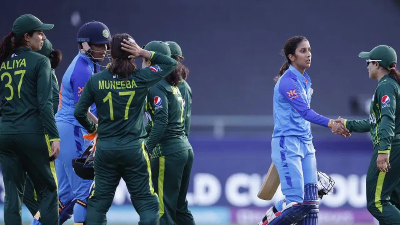 Women Cricket: క్రికెట్ ఫ్యాన్స్ కు గుడ్ న్యూస్.. ఆ టోర్నీ ఫ్రీగా చూడొచ్చు!