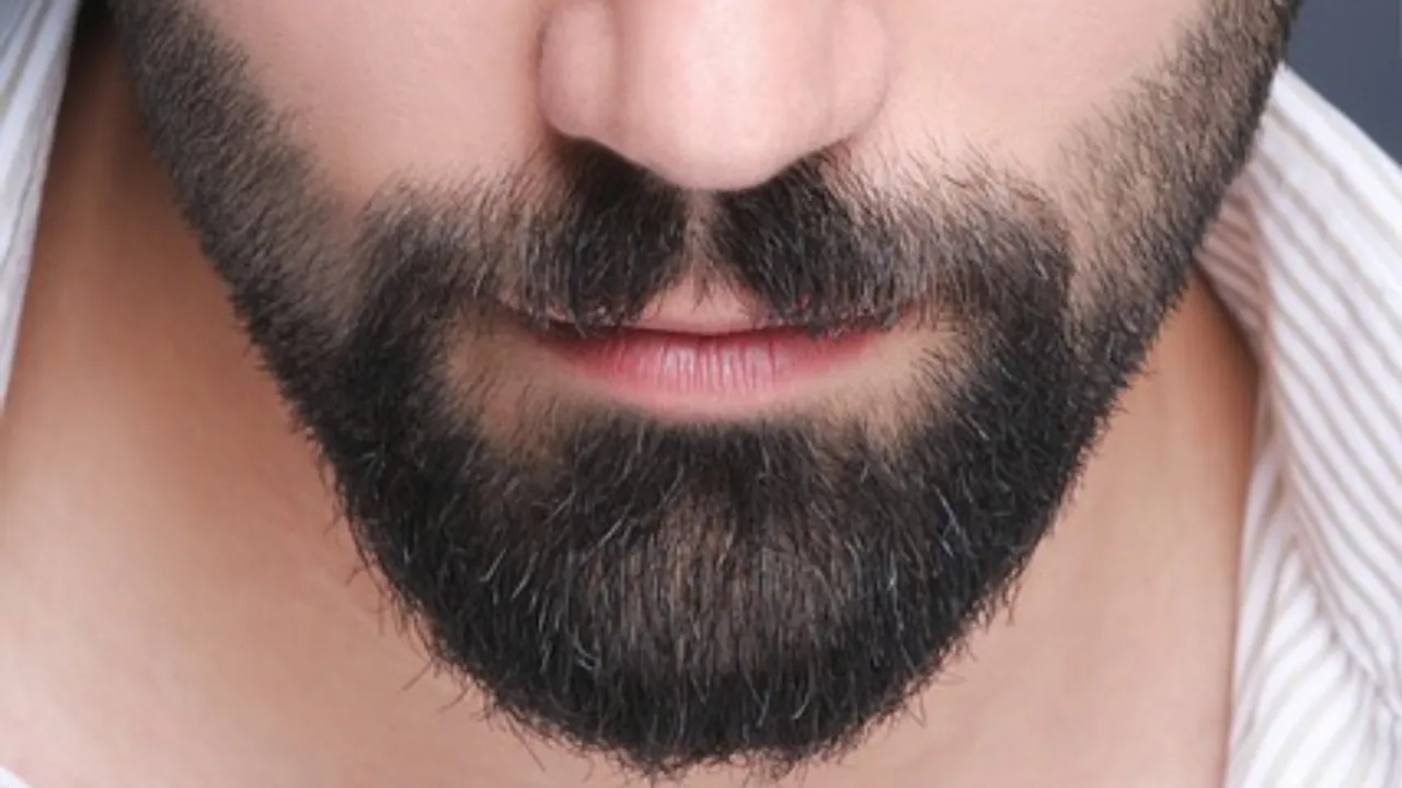 Beard: హీరో స్టైల్‌లో ఈ టైప్‌ గడ్డం ట్రై చేయండి .. అందరూ లైక్ చేస్తారు!