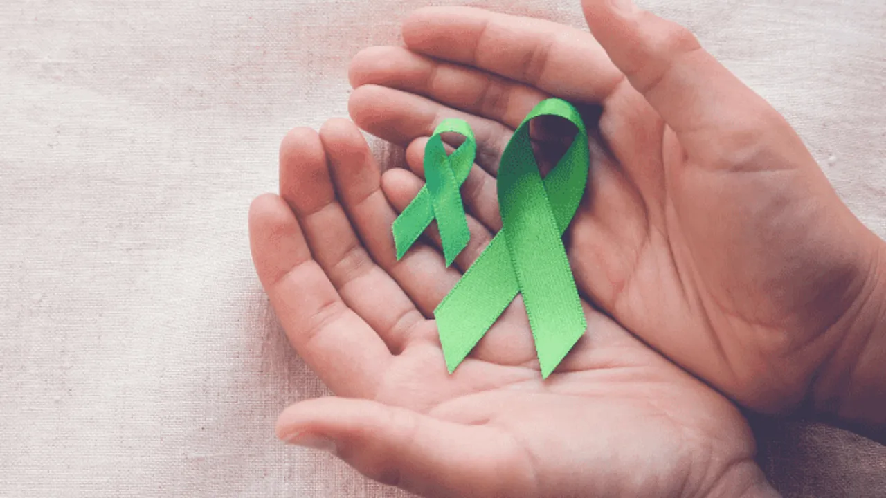 Cancer: ఆయుర్వేదం క్యాన్సర్‌ను నయం చేయగలదా? సూపర్‌ఫుడ్‌లు ప్రాణాలను కాపాడగలవా?