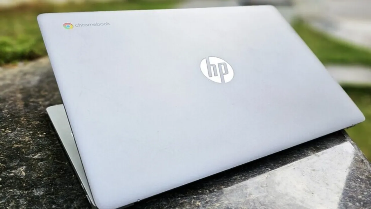 HP Chromebook (2024): కేవలం ₹ 10,990కే HP ల్యాప్‌టాప్‌ని ఇంటికి తెచ్చుకోండి!