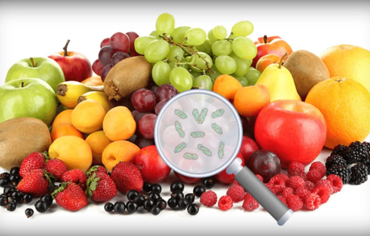 Health News: పండ్లు తింటున్నారా? అయితే మీ లైఫ్‌ రిస్కులో పడినట్టే.. ఎలాగంటే?
