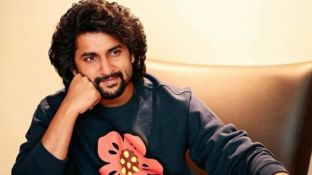 ఇన్ స్టాగ్రామ్ లో ఈ టాలీవుడ్ స్టార్ హీరోలకు ఎంతమంది ఫాలోవర్స్ ఉన్నారో తెలుసా?