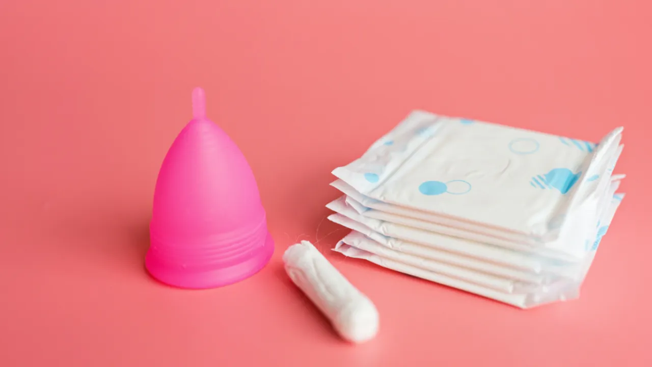 Periods: పీరియడ్స్ సమయంలో టాంపాన్‌లు లేదా ప్యాడ్‌లు.. ఏది బెటర్?