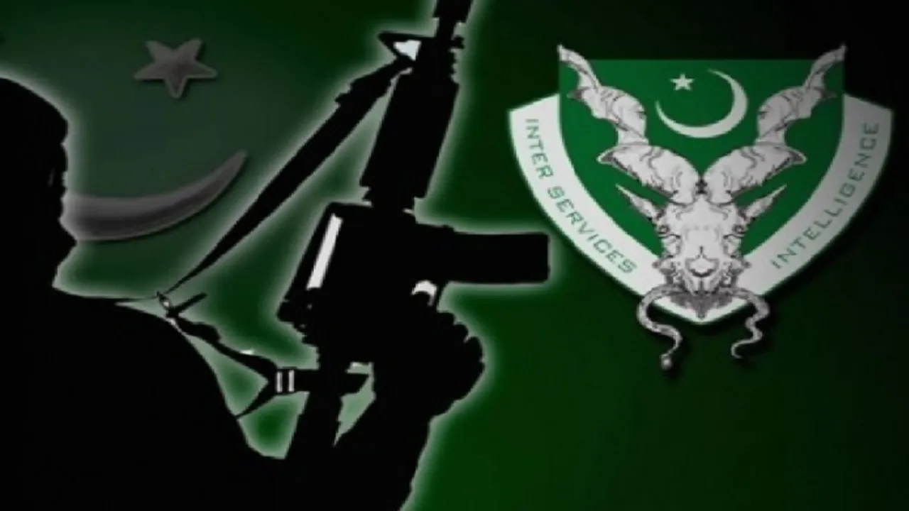 Pakistan: హిందు, బీజేపీ నేతలను చంపేందుకు పాకిస్థాన్ కుట్ర!