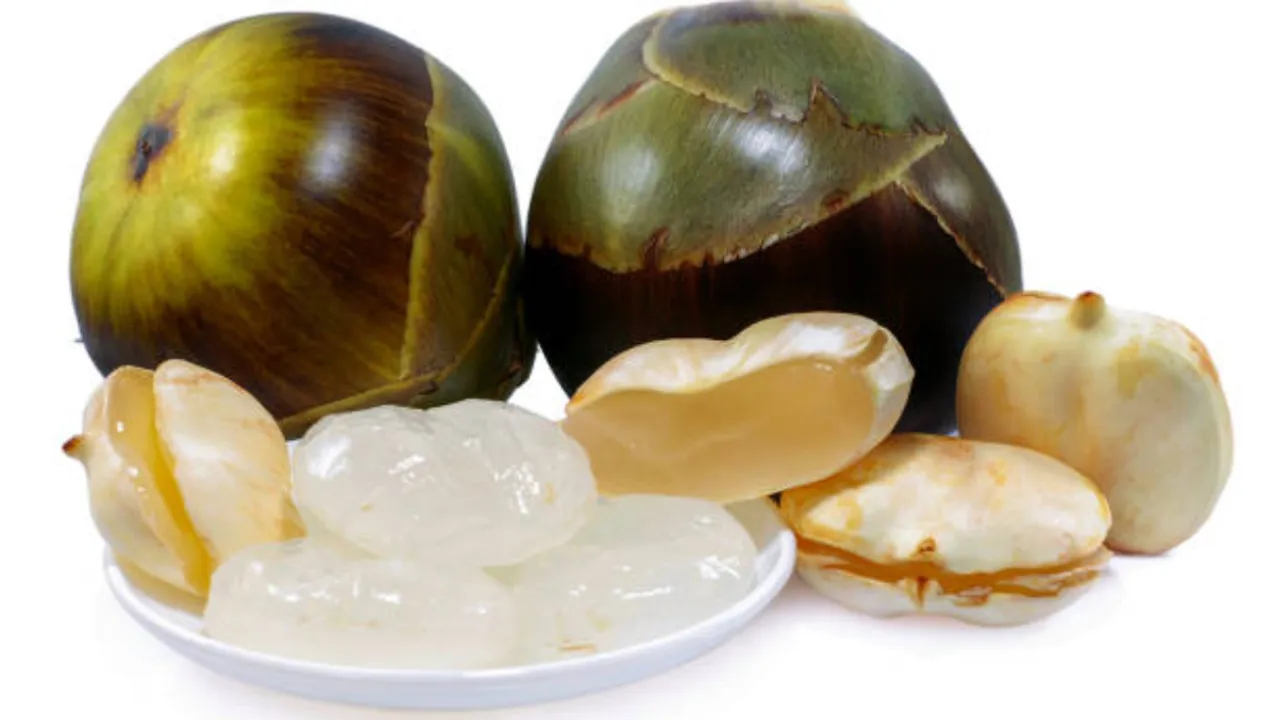Skin Care Tips: ఈ చిన్న వస్తువు మీ ముఖాన్ని మెరిసేలా చేస్తుంది.. ఈ రహస్యం తెలుసుకోండి!