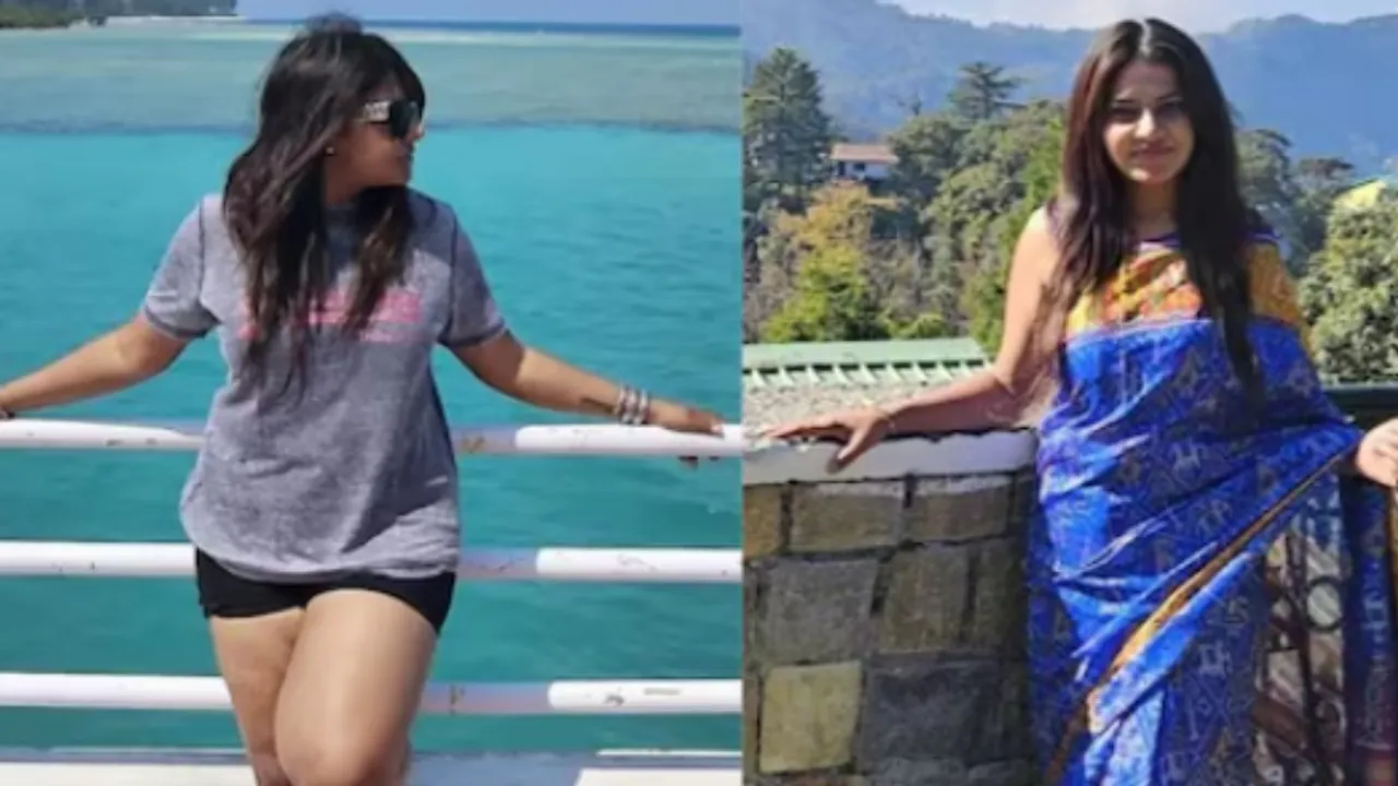 IAS Pooja: వివాదాస్పద ట్రైనీ ఐఏఎస్ పూజా ఖేద్కర్ కు బిగ్ షాక్