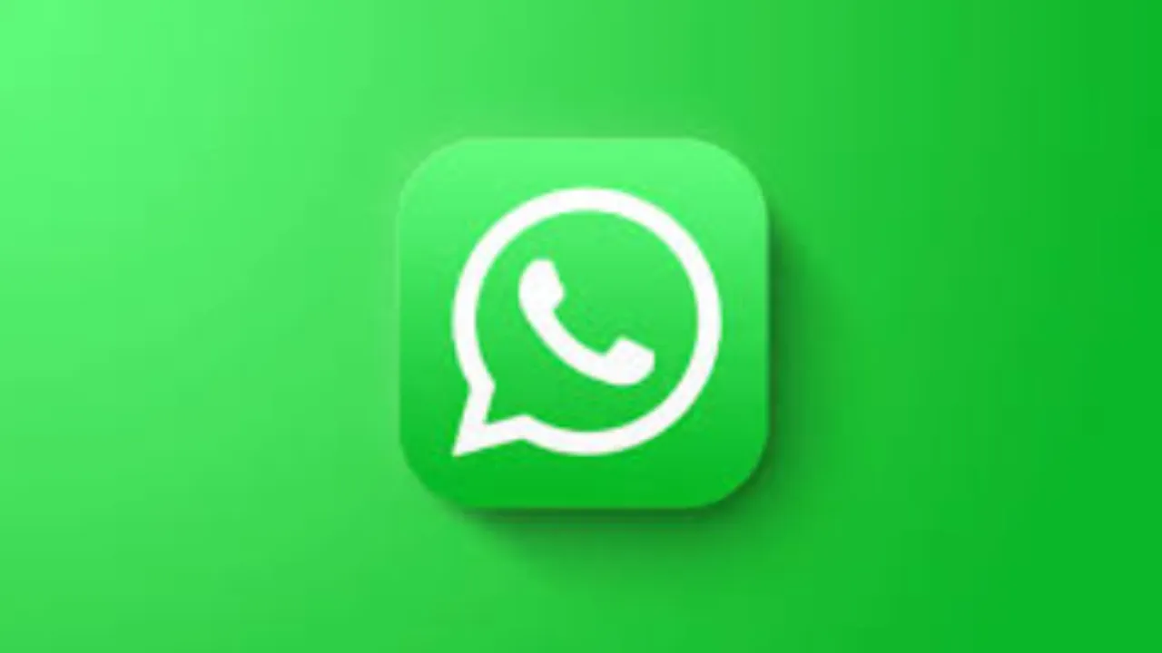 WhatsApp: వాట్సాప్ ఇండియాకు గుడ్ బై చెప్పనుందా?: పార్లమెంట్ లో కేంద్ర మంత్రి కీలక ప్రకటన!