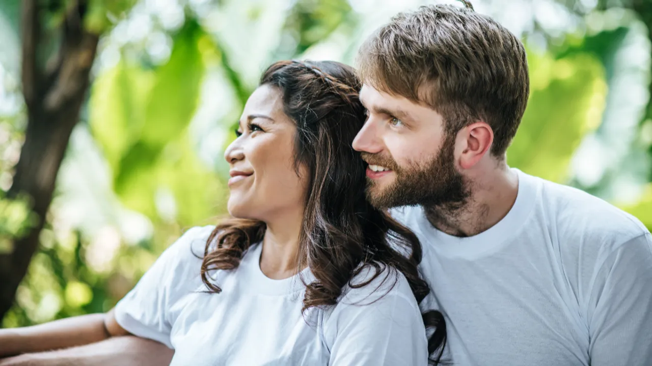 Relationship Tips: మీ ఫ్రెండ్‌ మీతో సడన్‌గా మాట్లాడటం మానేస్తున్నారా? కారణం ఇదే