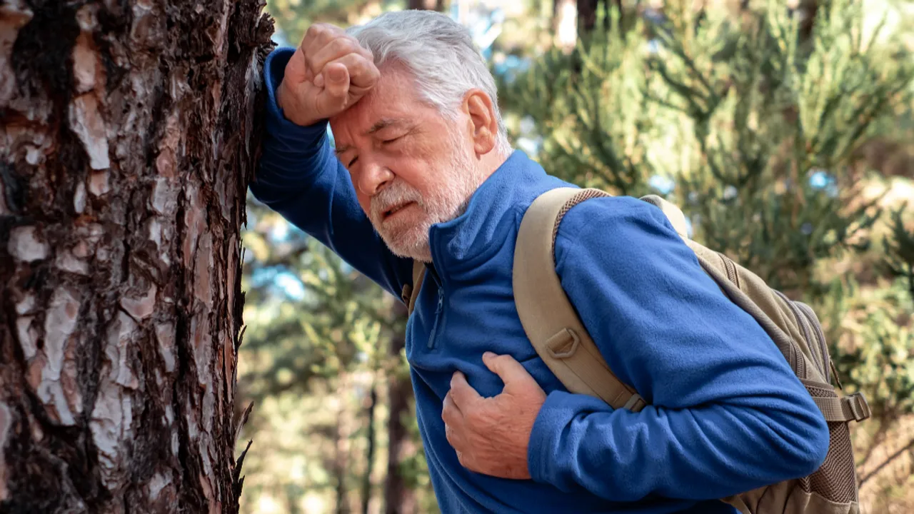 Heart Attack: ఒకసారి గుండెపోటు వచ్చిన తర్వాత మళ్లీ ఆ ప్రమాదం ఉండదా..?