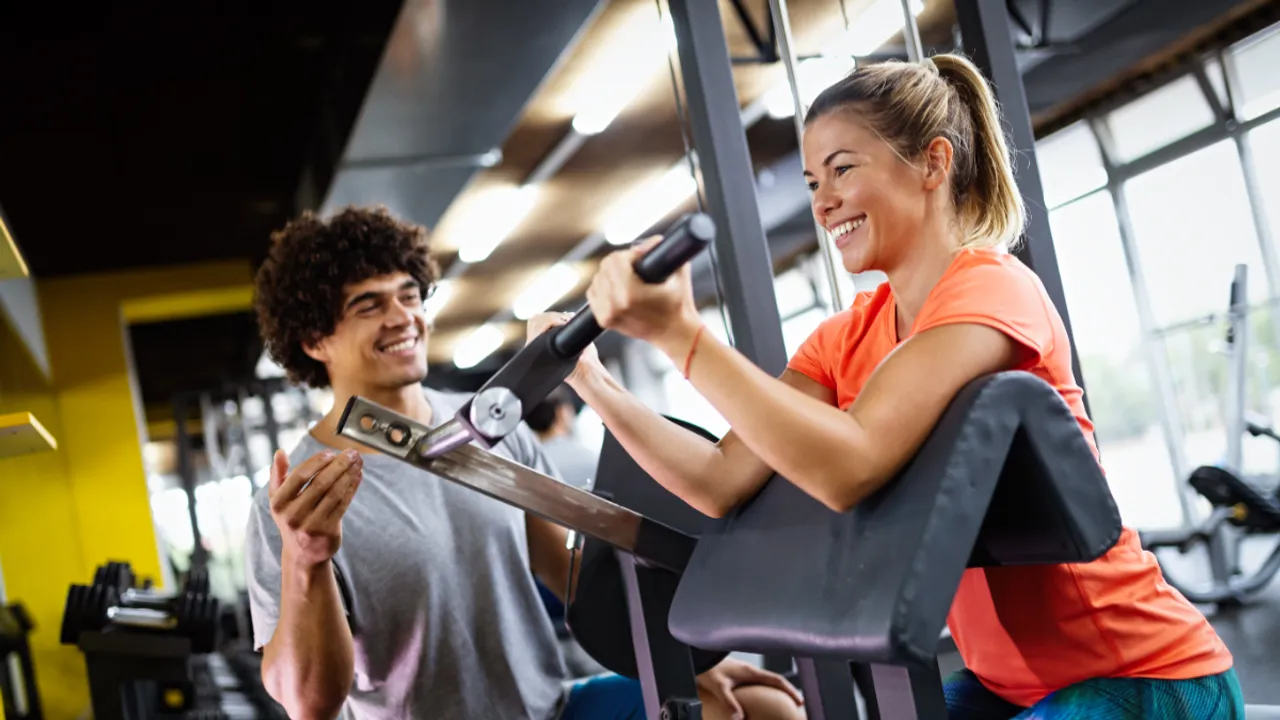 Gym Workouts: జిమ్‌కి వెళ్లడం వల్ల ఈ వ్యాధులు తప్పవు.. ఇలా నివారించండి!