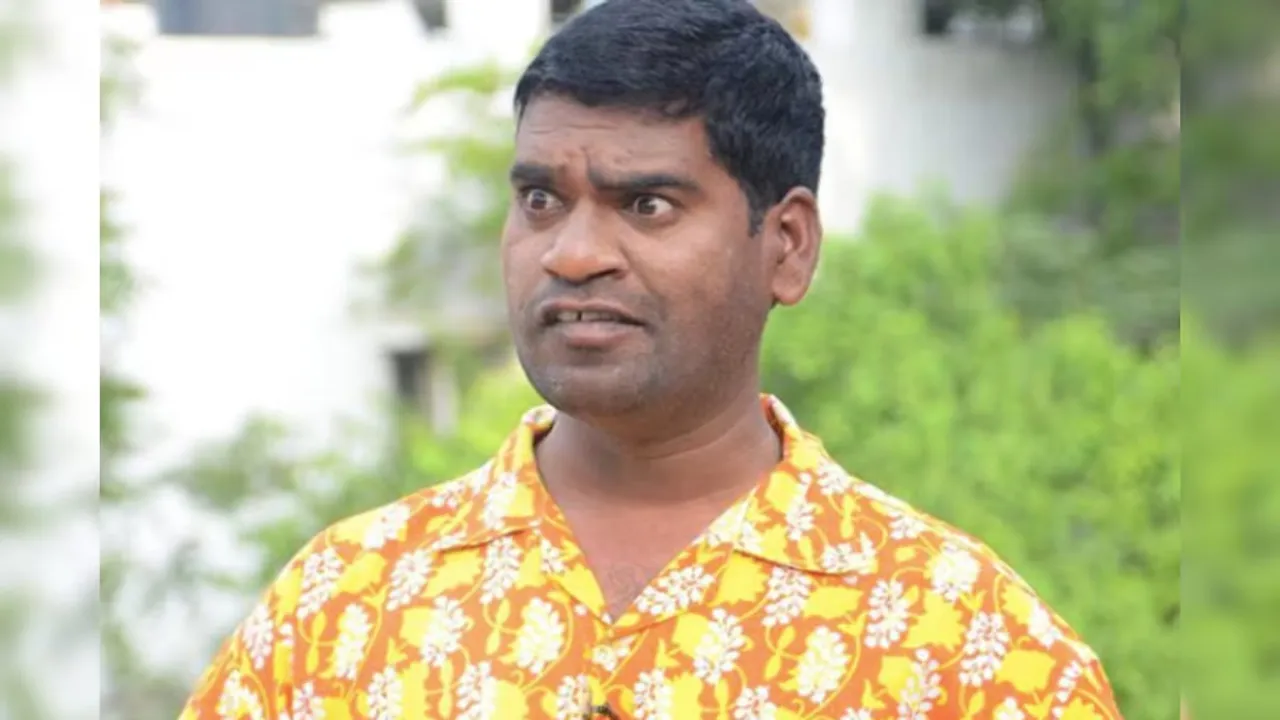 Bittiri sathi: బిత్తిరి సత్తిపై మరో కేసు నమోదు.. బహిరంగ క్షమాపణ చెప్పాలంటున్న హిందూ సంఘాలు!