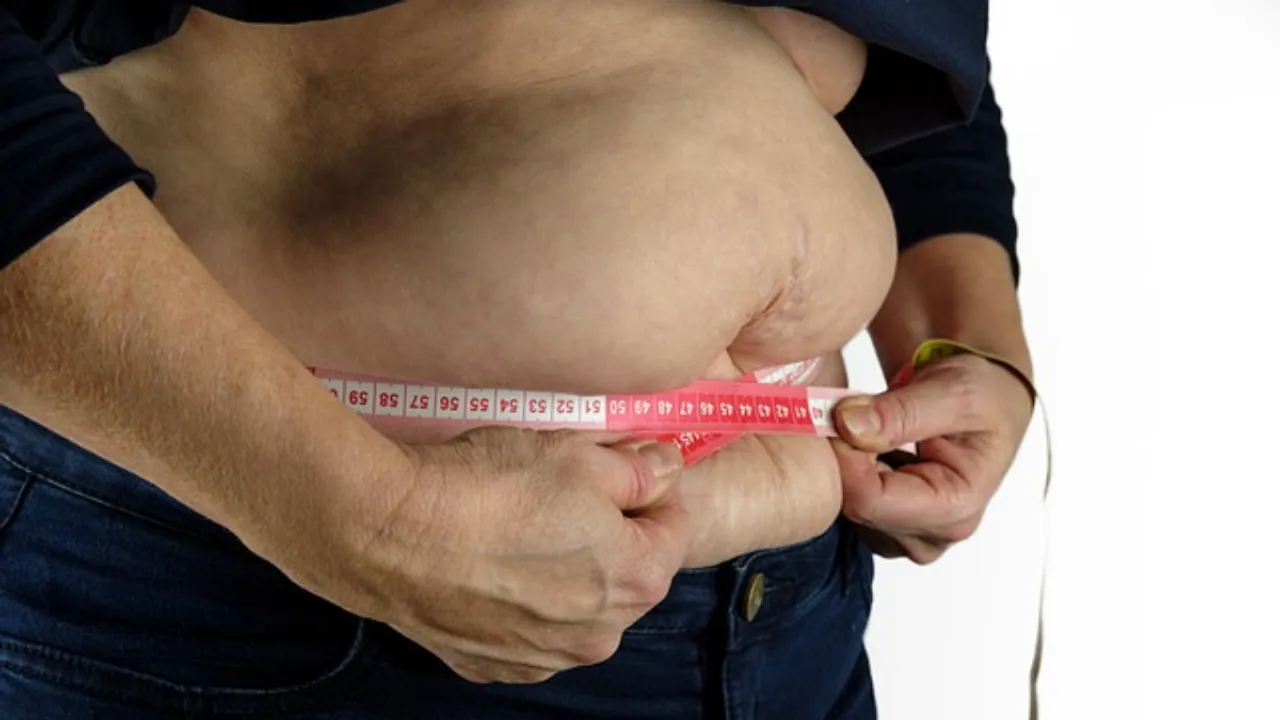 Bad Fat: శరీరంలో చెడు కొవ్వు ఉంటే డిమెన్షియా పెరుగుతుందా..?