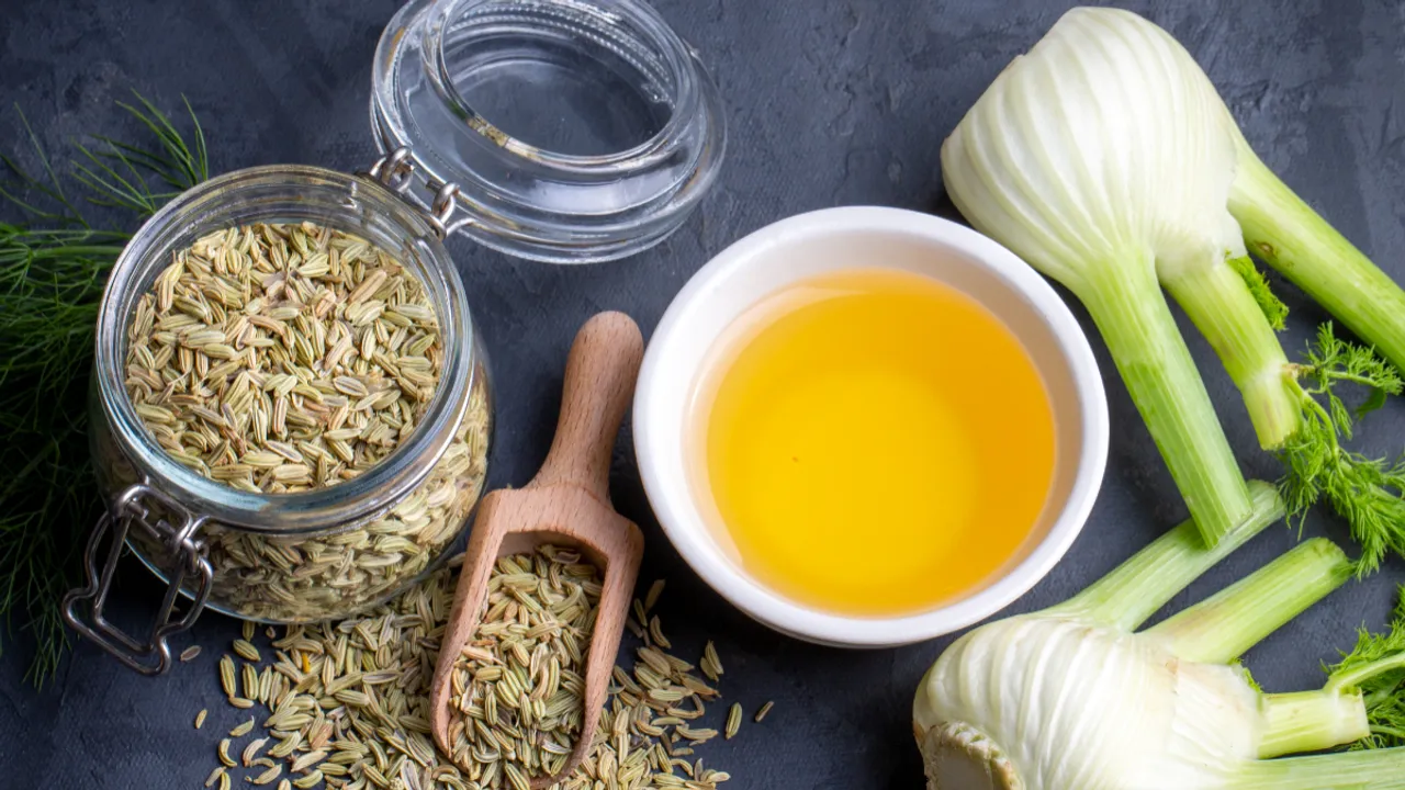 Fennel Seed Water: సోంపు నీళ్లు తాగడం వల్ల అద్భుతమైన ప్రయోజనాలు!