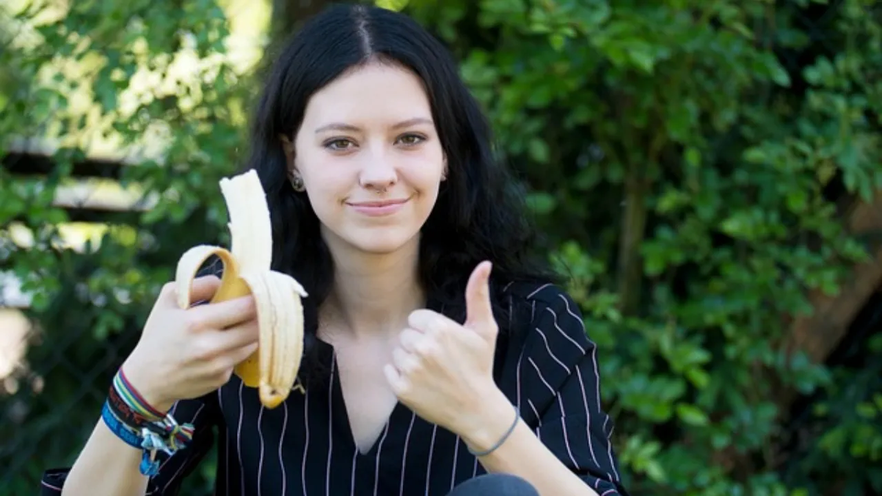 Banana: అరటి పండు తింటే.. ఎన్ని లాభాలో తెలుసా?