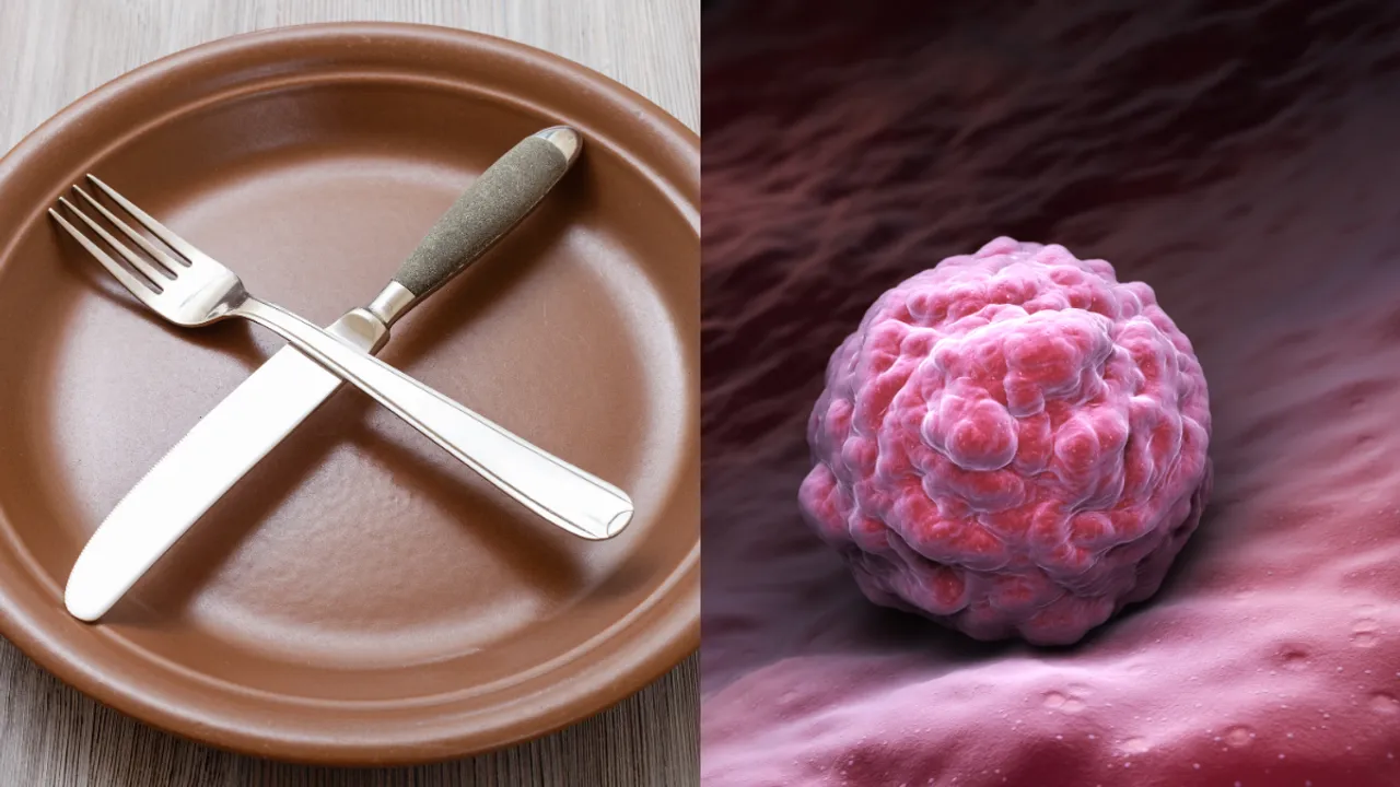 Cancer: ఉపవాసం క్యాన్సర్ ప్రమాదాన్ని తగ్గిస్తుందా? ఇందులో నిజమేంటి?