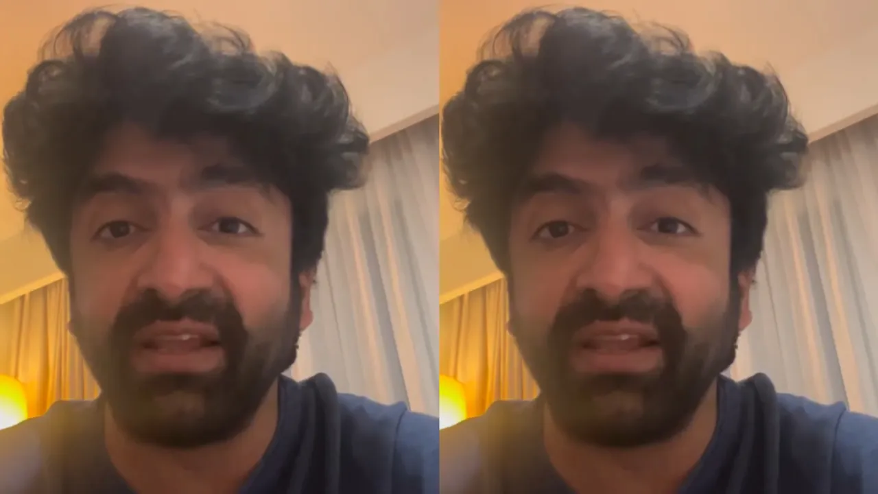 Sekhar Master: శేఖర్ మాస్టర్ కుటుంబంలో విషాదం.. మిస్ యు రా అంటూ పోస్ట్ ..!