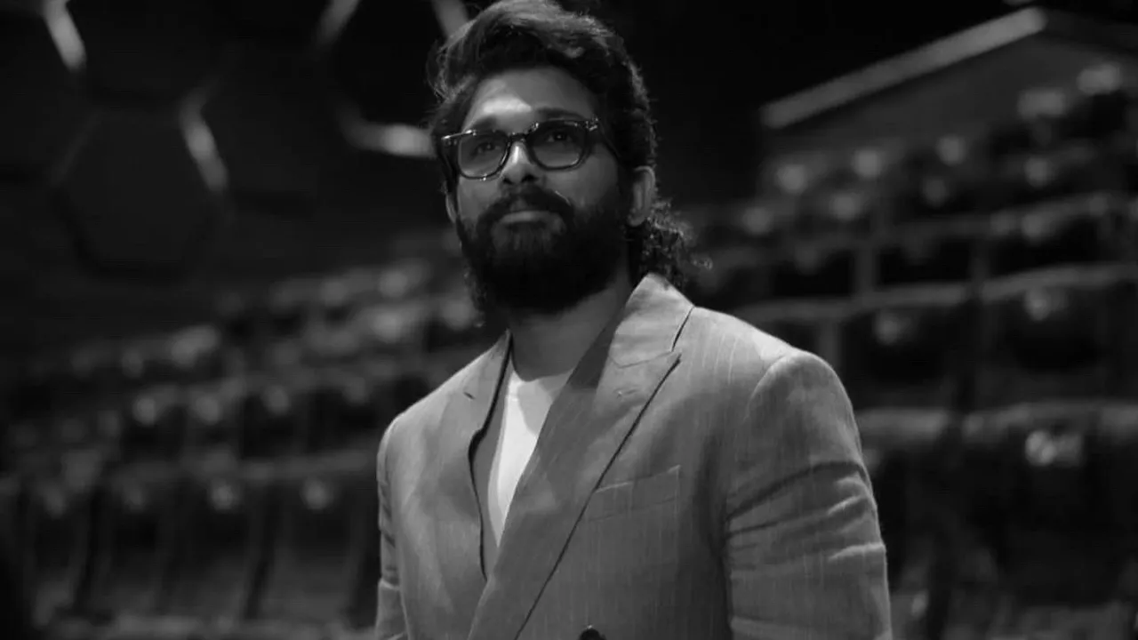 Allu Arjun: వయనాడ్‌ బాధితులకు అల్లు అర్జున్ సాయం.. రూ. 25 లక్షల విరాళం