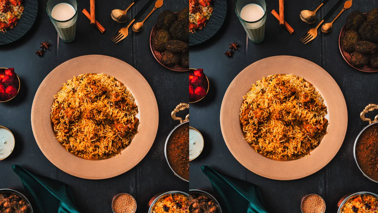 Swiggy : స్విగ్గీలో అత్యధికంగా ఆర్డర్ చేసిన వెజ్ ఫుడ్స్ ఇవే