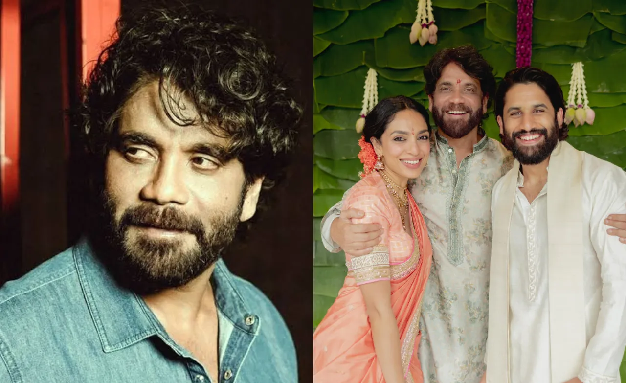 Tollywood: మంచు మనోజ్, నాగ చైతన్యతో పాటు రెండో పెళ్లి చేసుకున్న సెలెబ్రెటీలు వీళ్ళే ..