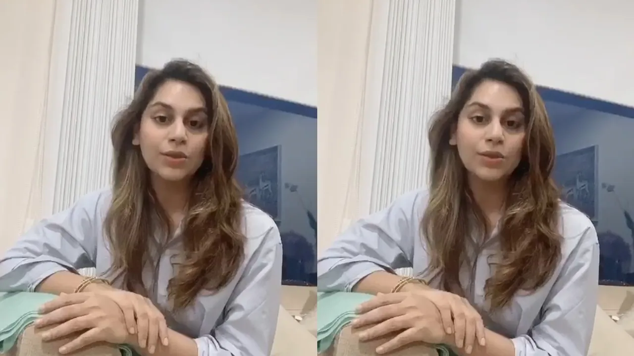 Upasana Konidela : ఇదేనా స్వాతంత్య్రం..? కోల్‌కతా ట్రైనీ డాక్టర్‌ హత్యపై ఉపాసన ఆవేదన!