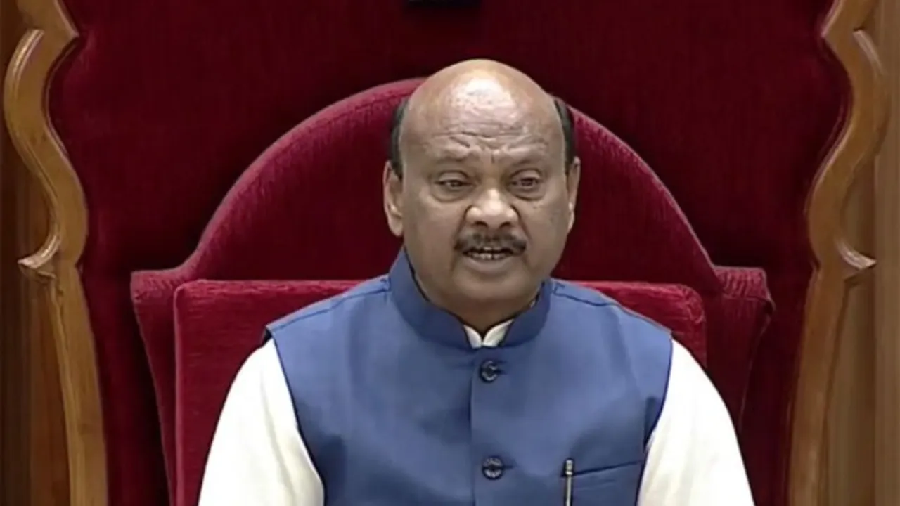 Andhra Pradesh: అసెంబ్లీకి రాని ఎమ్మెల్యేలను ప్రజలు నిలదీయాలి: అయ్యన్నపాత్రుడు