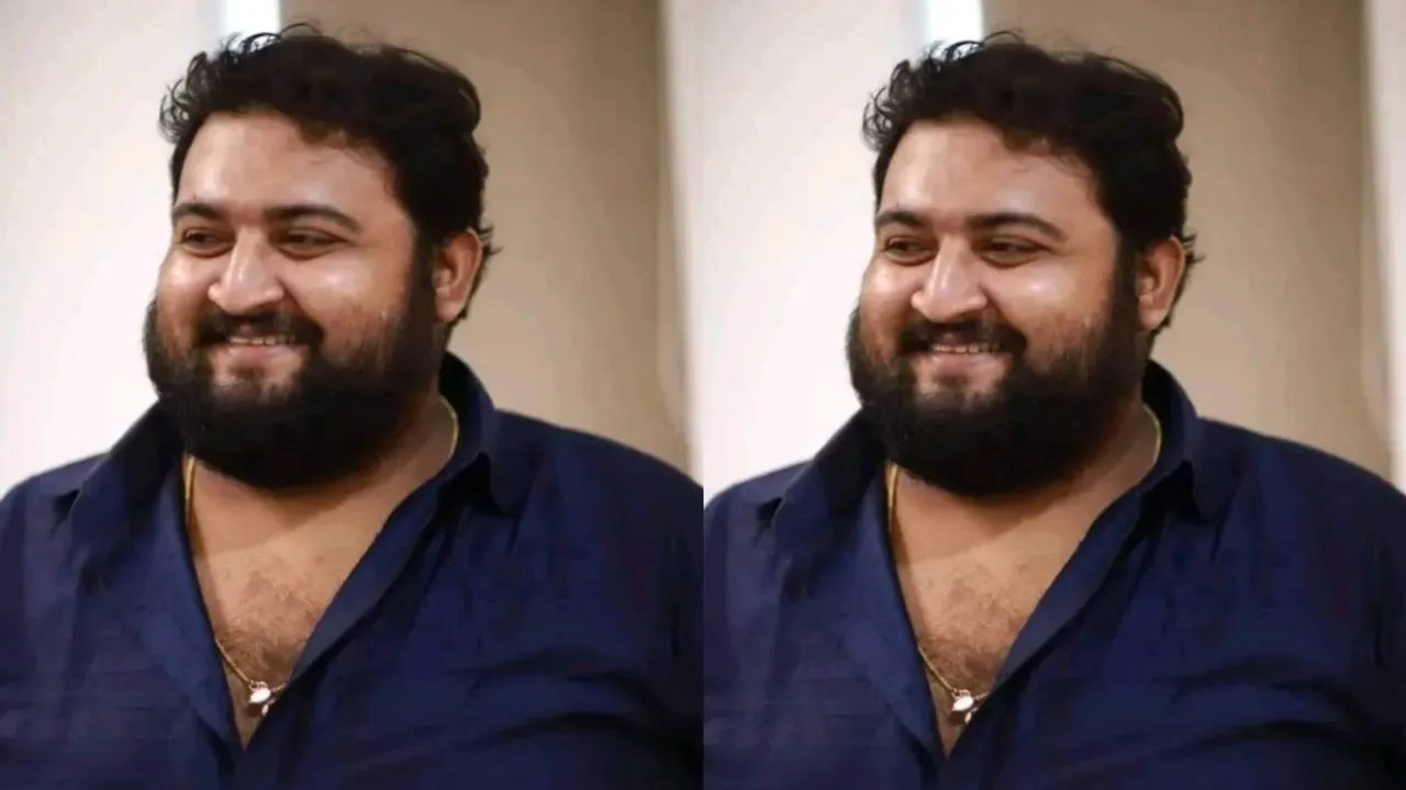 Nirmal Benny: 37ఏళ్లకే గుండెపోటుతో మలయాళ నటుడి మృతి