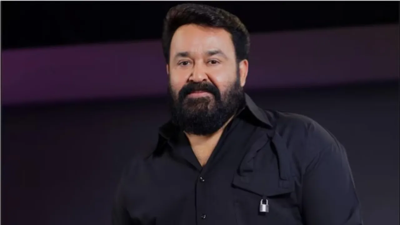 Mohan Lal : మోహన్ లాల్ కు తీవ్ర అస్వస్థత.. ఆసుపత్రిలో చేరిన నటుడు, ఆందోళనలో ఫ్యాన్స్