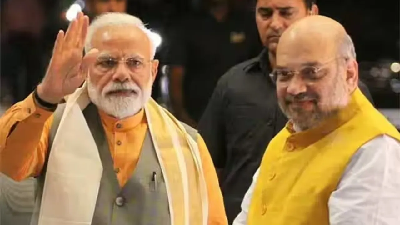 భారత హాకీ జట్టుకు అభినందనలు తెలిపిన మోదీ,ద్రౌపది ముర్ము!