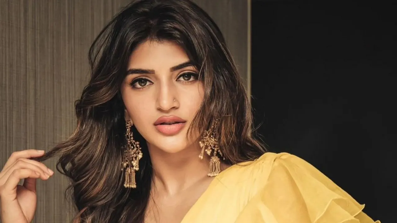 Sreeleela : ఎట్టకేలకు బాలీవుడ్ నుంచి పిలుపు అందుకున్న శ్రీలీల.. స్టార్ హీరో సినిమాలో ఛాన్స్