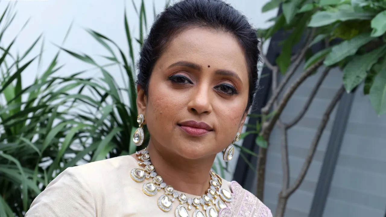 Suma Kanakala : రియల్ ఎస్టేట్ వివాదంపై స్పందించిన సుమ.. వారిపై లీగల్ యాక్షన్ అంటూ వార్నింగ్