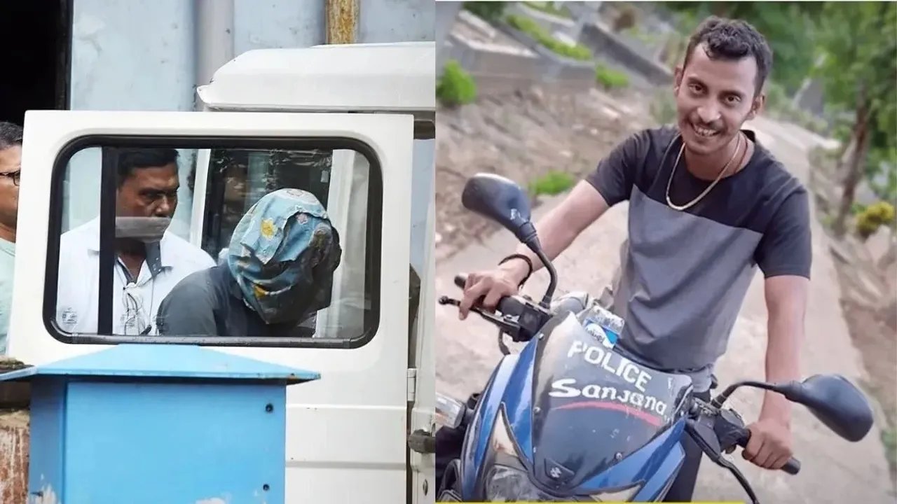 Kolkata: హత్యకు ముందు కూడా మరో మహిళపై వేధింపులు‌‌..
