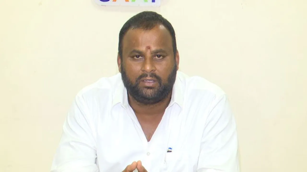 AP: ఈ నిబంధనలు పాటించాల్సిందే.. పాఠశాలలకు మంత్రి హెచ్చరిక..!