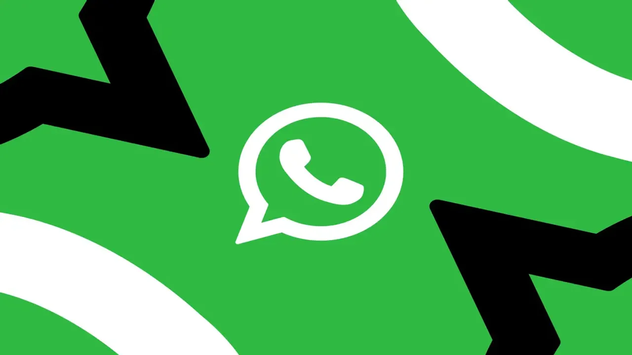 Whatsapp Status: ఇకపై వాట్సాప్ 'స్టేటస్' లను చూడటమే కాదు లైక్ కూడా చేయొచ్చు...