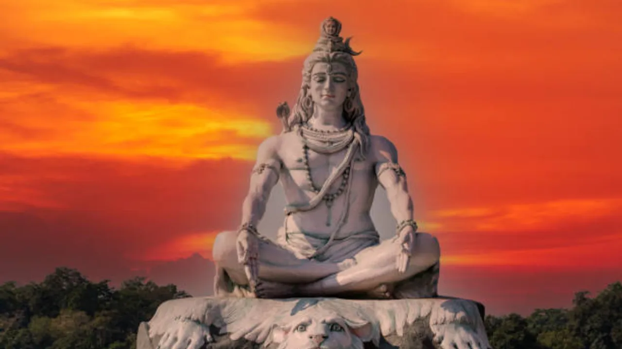 Shravan Purnima 2024: శ్రావణ పౌర్ణమి నాడు చేయాల్సింది ఇదే!