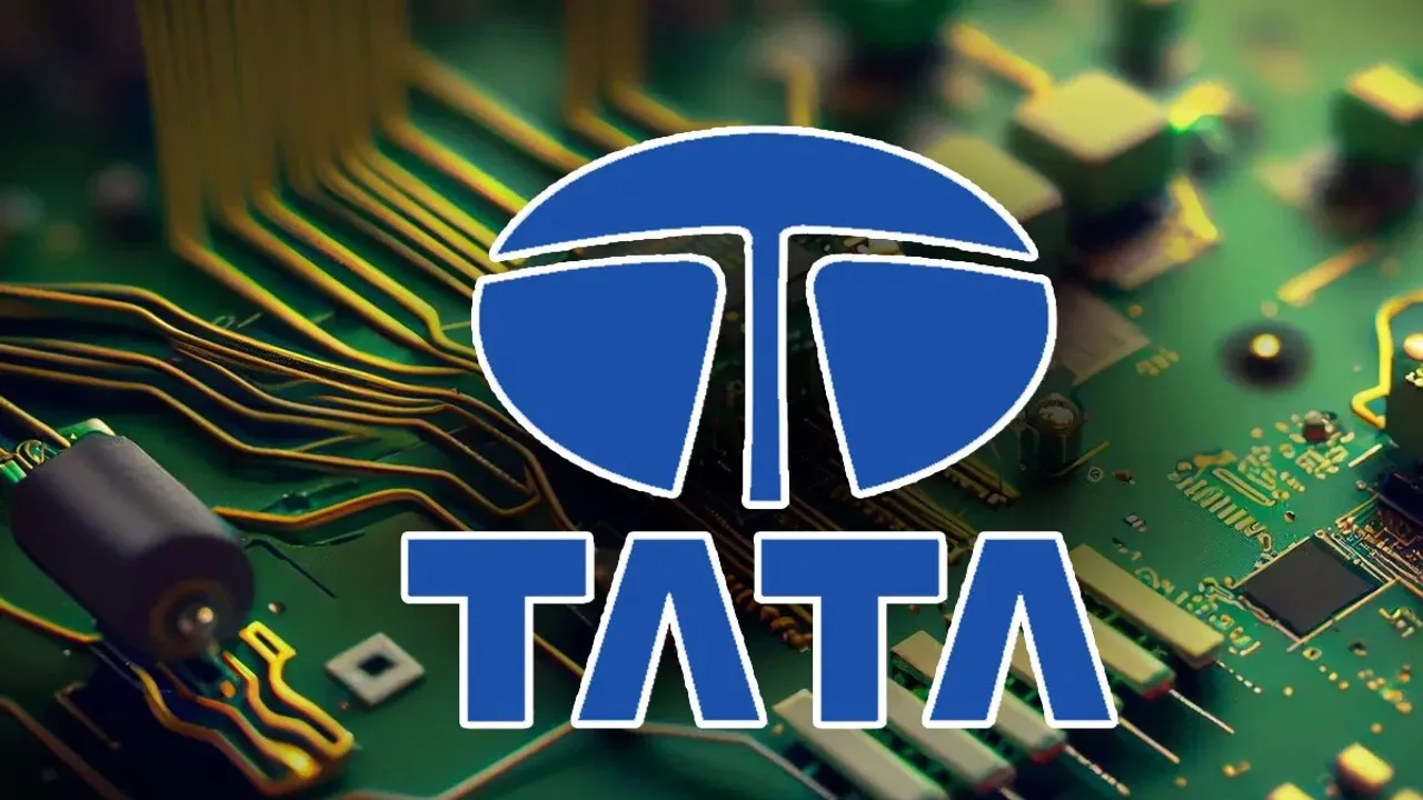Semiconductor Unit:సెమీకండక్టర్ ప్రపంచానికి రారాజుగా భారత్ మారబోతోంది!