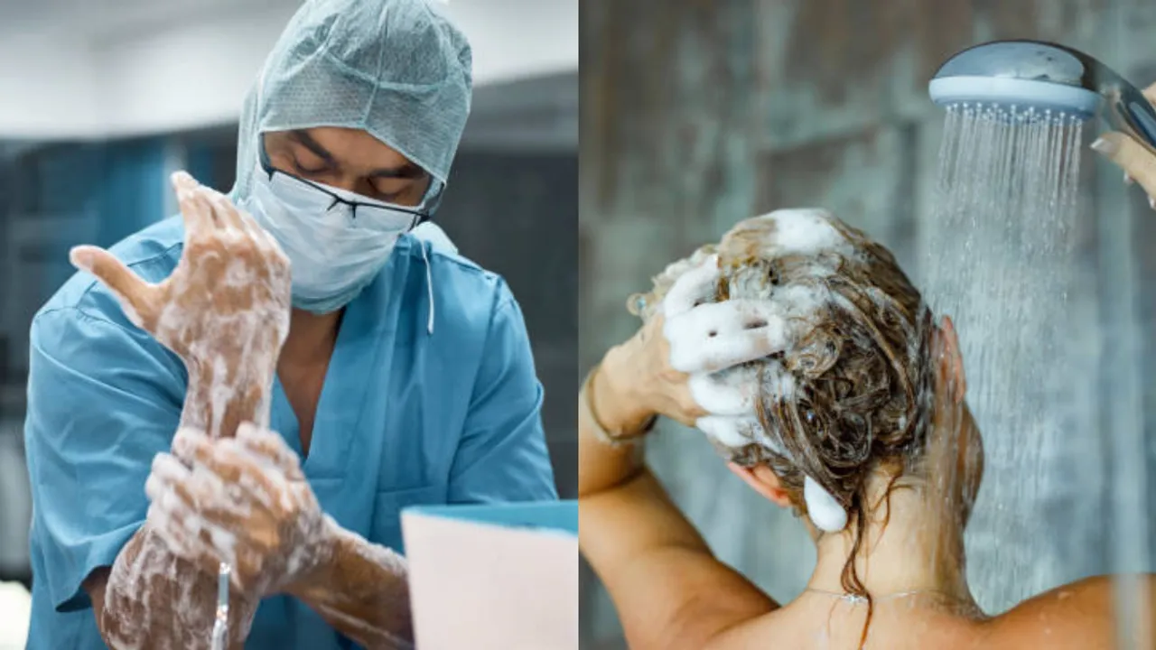 Health Tips: వర్షాకాలంలో మహిళలు తమ వ్యక్తిగత పరిశుభ్రతపై ఎలా శ్రద్ధ వహించాలి?