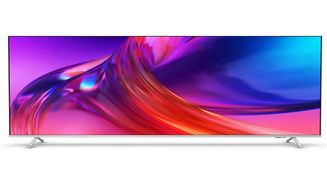 Flipkart Sale: 40 వేలకే 65 ఇంచ్ బిగ్ Smart TV.. మీరూ ఒక లుక్కేయండి.!