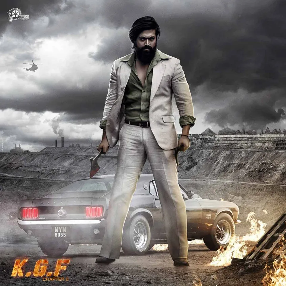 70 వ నేషనల్ అవార్డ్స్ గెలుచుకున్న ఉత్తమ ప్రాంతీయ చిత్రాలు ఇవే!