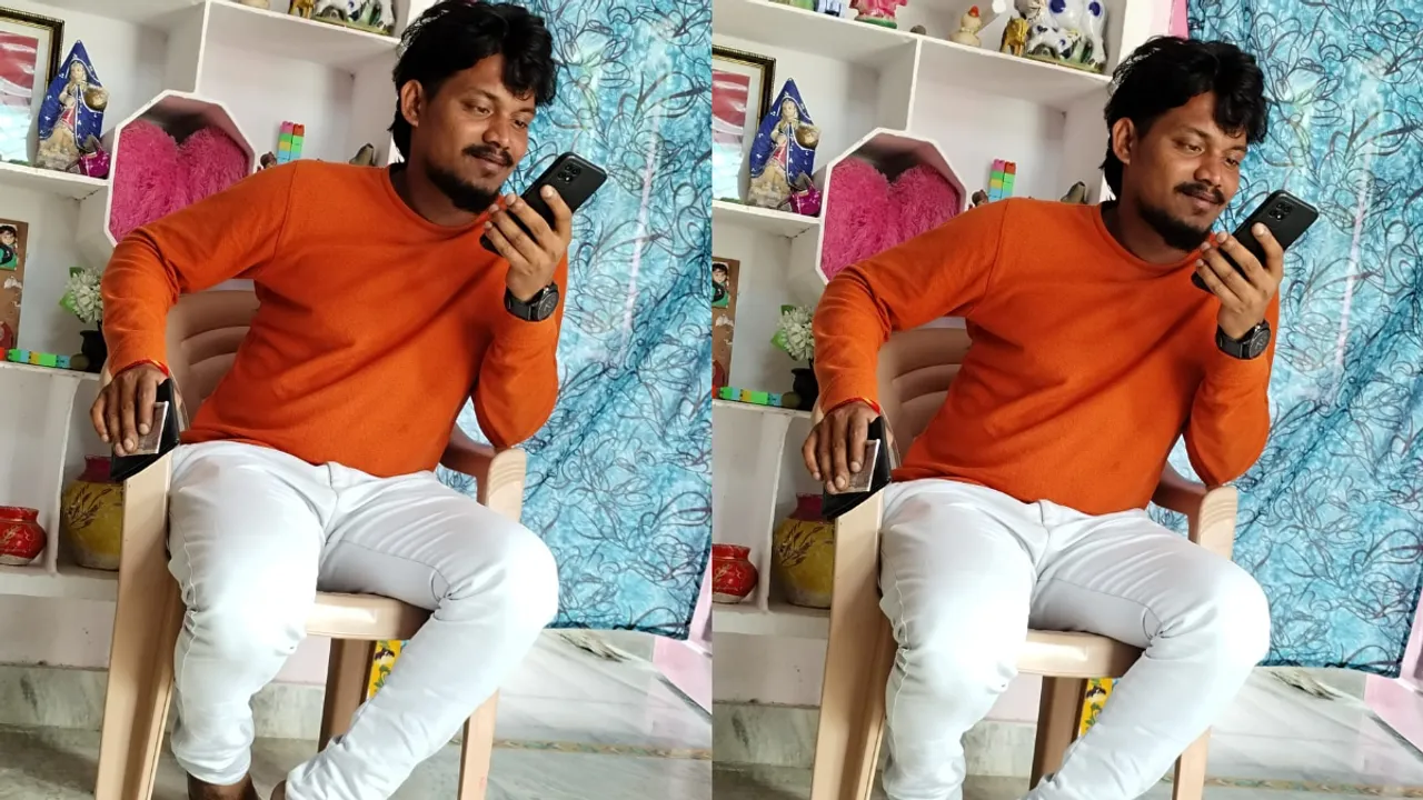 TS: నీకో లక్ష.. బిడ్డకో లక్ష.. ప్రియురాలిని వంచించి.. పెళ్లికి నో చెప్పిన ప్రియుడు..!