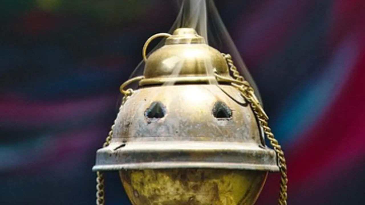 Vastu Tips: ఈ చిట్కా ఫాలో అయితే మీ ఇంటి నుంచి దరిద్ర దేవత పారిపోతుంది!