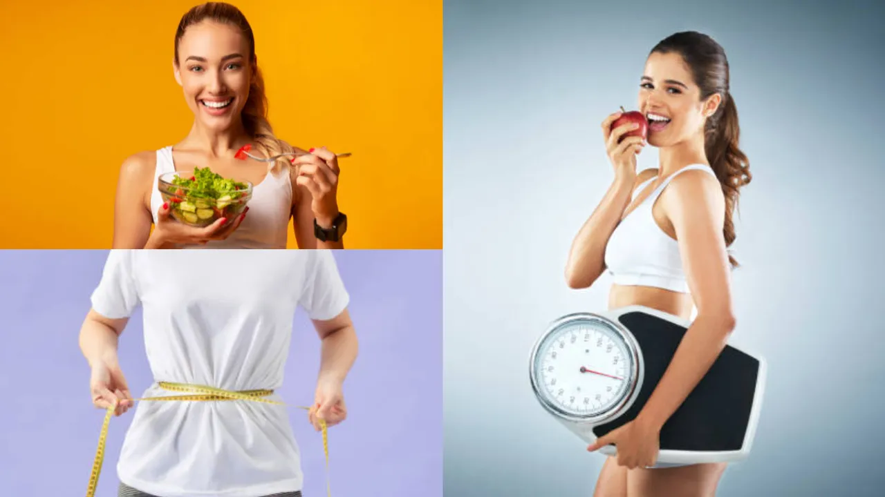 Health Tips: రాత్రిపూట ఈ తప్పులు అస్సలు చేయొద్దు!