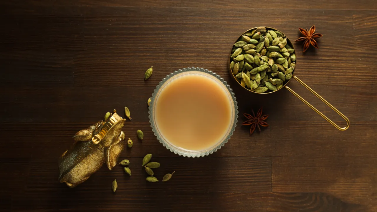 Cardamom Benefits: ఖాళీ కడుపుతో ఏలకులను తింటే ఏం అవుతుందో తెలుసా? ఒకసారి ట్రై చేయండి