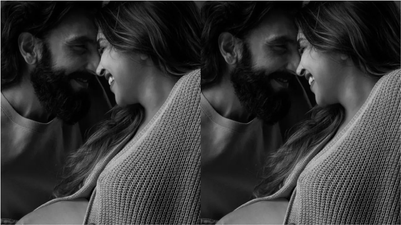 Deepika Padukone: ఆడబిడ్డకు జన్మనిచ్చిన దీపికా పదుకొణె..!