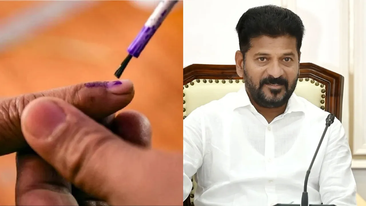 Telangana: రేవంత్ రెడ్డి నెక్స్ట్ బిగ్గెస్ట్ ఛాలెంజ్ ఇదే!