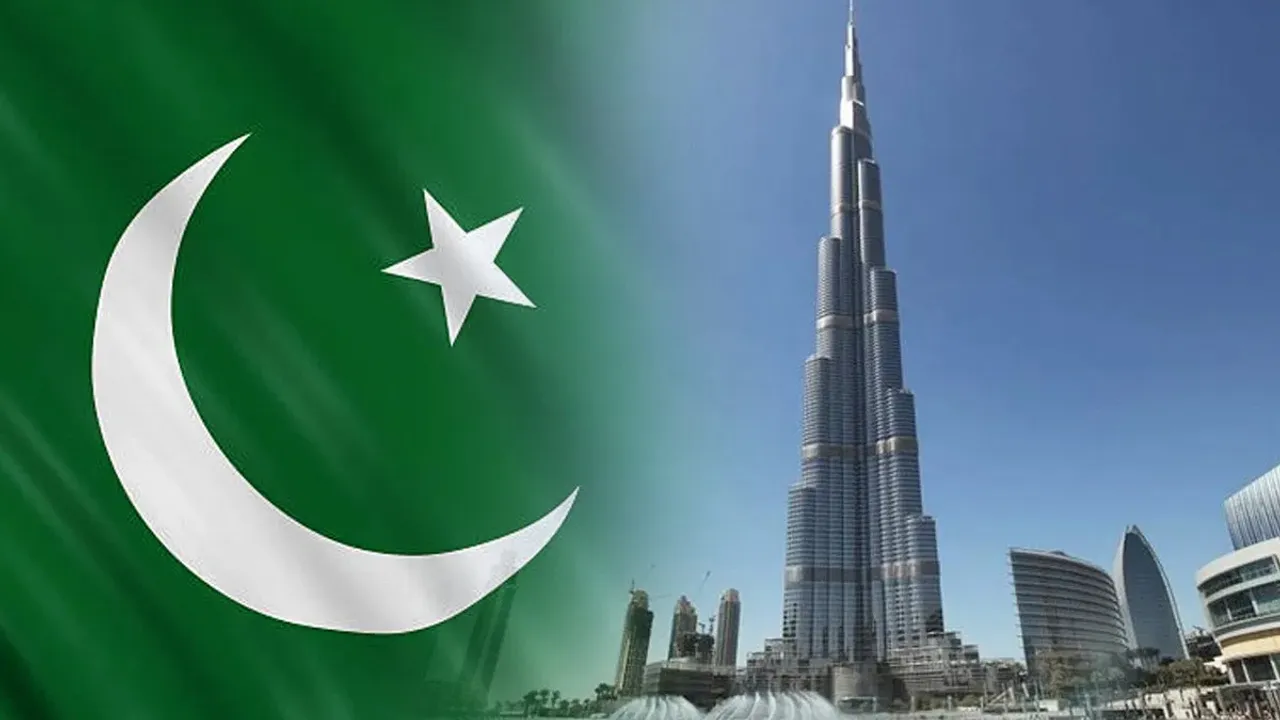 Pakistan Oil Reserves: పాకిస్థాన్ దుబాయ్ లా మారిపోతుందా? కారణమిదే!