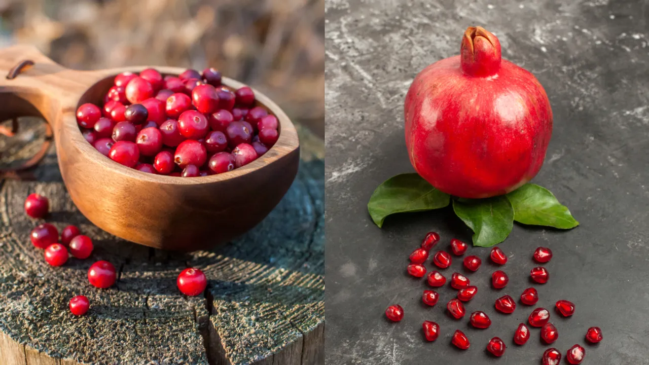 Health Tips: ఈ 5 రకాల పండ్లు రోజు తింటే.. మీ కిడ్నీలు సేఫ్!