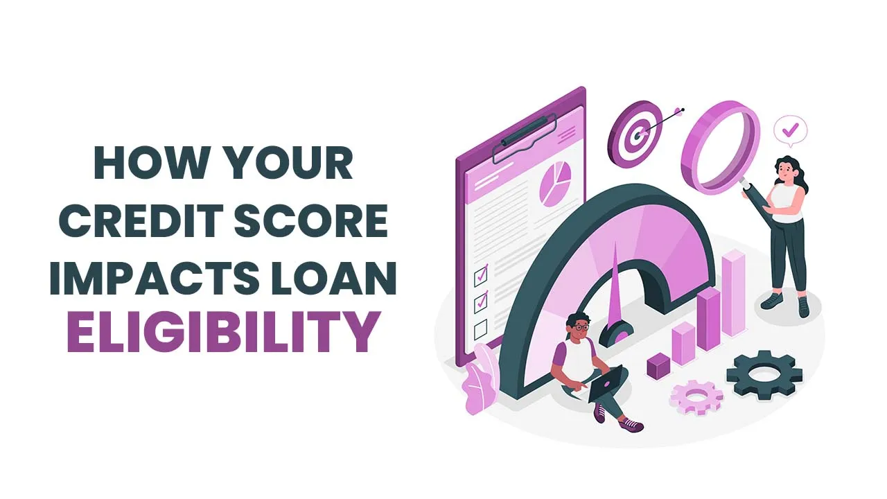 Credit Score