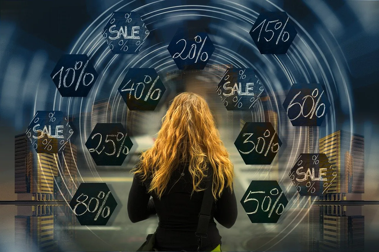 The Psychology of Spending Why We Buy What We Don't Need
